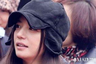 赵薇爆料陈坤儿子视频,揭秘娱乐圈育儿真相