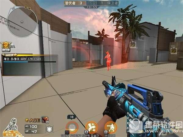 cf活动爆料最新内容大全,最新内容大全深度解析